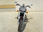 �������� �� ������ �������� Honda Shadow1100 Classic 1995 ���� 4